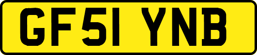 GF51YNB