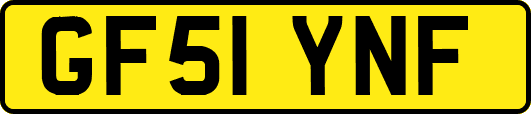GF51YNF