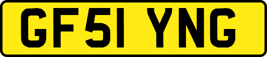 GF51YNG
