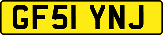 GF51YNJ