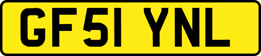 GF51YNL