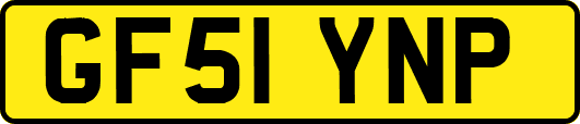 GF51YNP
