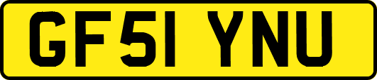 GF51YNU