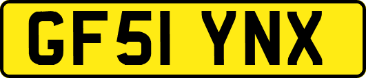 GF51YNX