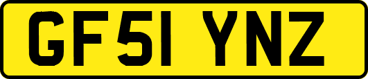 GF51YNZ