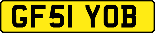 GF51YOB