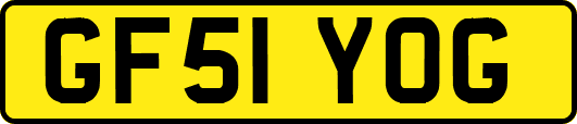GF51YOG