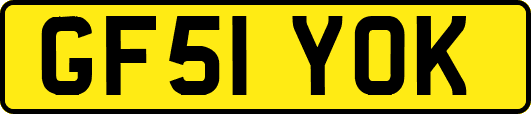 GF51YOK