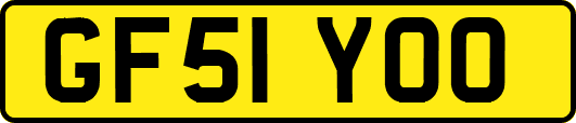 GF51YOO