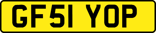 GF51YOP