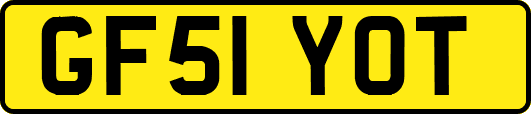 GF51YOT