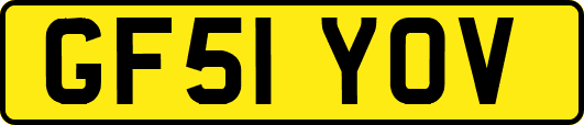 GF51YOV