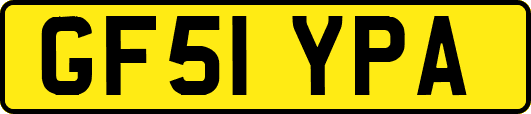 GF51YPA