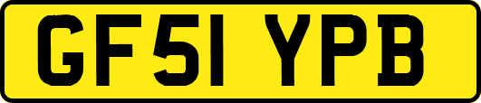 GF51YPB