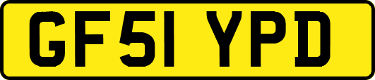 GF51YPD