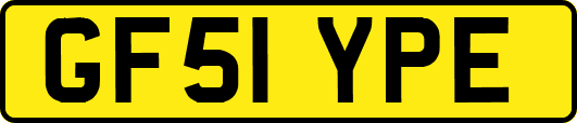 GF51YPE