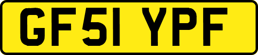 GF51YPF