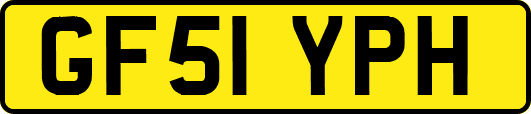 GF51YPH