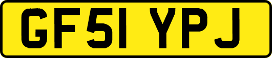 GF51YPJ