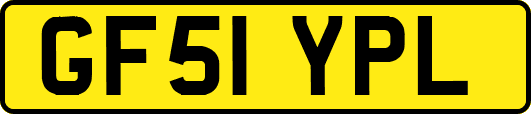 GF51YPL