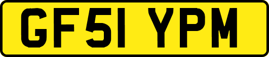GF51YPM