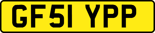 GF51YPP