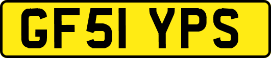 GF51YPS