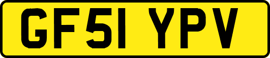 GF51YPV