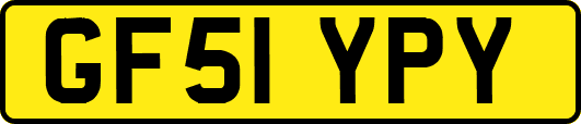 GF51YPY