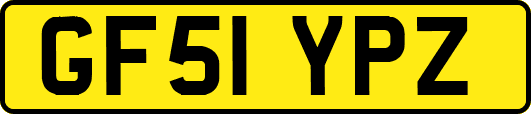 GF51YPZ