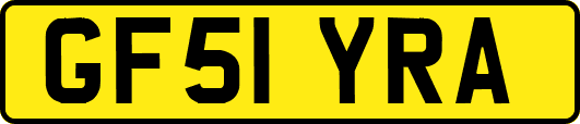 GF51YRA