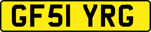 GF51YRG