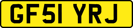 GF51YRJ