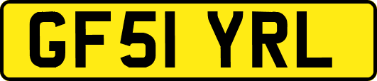 GF51YRL