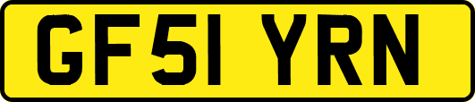 GF51YRN