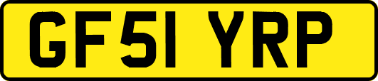 GF51YRP