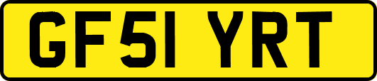 GF51YRT