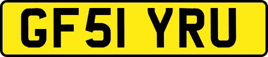 GF51YRU