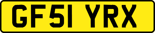 GF51YRX