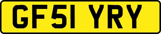GF51YRY