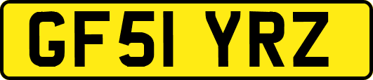 GF51YRZ