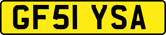 GF51YSA