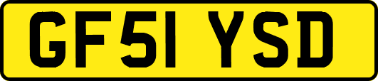 GF51YSD