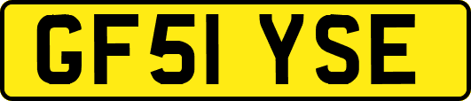 GF51YSE
