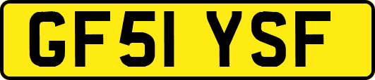GF51YSF