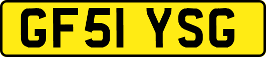 GF51YSG