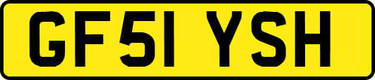 GF51YSH