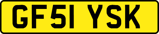 GF51YSK