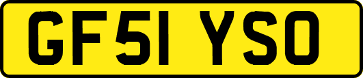 GF51YSO