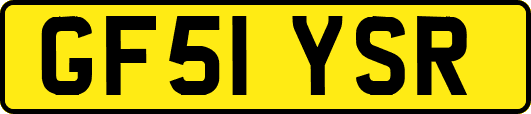 GF51YSR